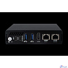 Промышленный компьютер АТБ Электроника АТБ - RK3568C-MPC-M