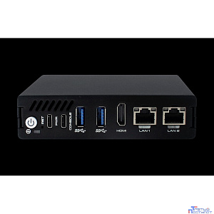 Промышленный компьютер АТБ Электроника АТБ - RK3568C-MPC-M