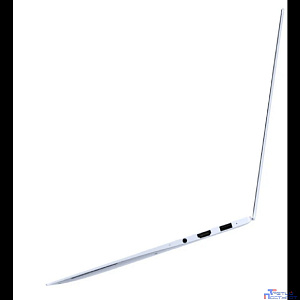 Honor MagicBook Art 14 2024 [5301AKXJ] White 14.6" {3120x2080 OLED Ultra 7 155H/32GB/1TB  SSD/W11}