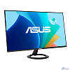 Монитор ASUS VZ249HG (23,8", 16:9, IPS, 1ms(MPRT), 1920x1080, 120Hz, 250cd, 1500:1, 178°/178°, VGA/HDMI, Black)(90LM0BU1-B01A71)