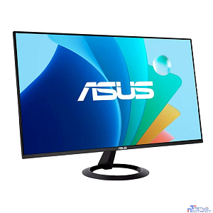 Монитор ASUS VZ249HG (23,8", 16:9, IPS, 1ms(MPRT), 1920x1080, 120Hz, 250cd, 1500:1, 178°/178°, VGA/HDMI, Black)(90LM0BU1-B01A71)