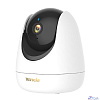 TENDA CP7 Наклонно-поворотная 360° IP камера 4MP c Wi-Fi
