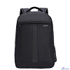 Acer OBG315 черный полиэстер (ZL.BAGEE.00J) Рюкзак для ноутбука 15.6"
