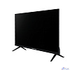 Topdevice 32" TDHTV32YHD_BK/HD/VA/Smart YaOS/1-8Gb/BT/черный