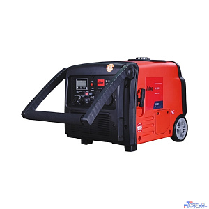 FUBAG Электростанция цифровая TI 3200 [641024]