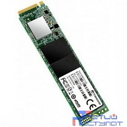 SSD Transcend SSD Transcend