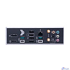 ASUS TUF GAMING B650-PLUS WIFI (Socket AM5, ATX, 4xDDR5(128GB), DP/HDMI, 2xPCIe 4.0x16/2xPCIe 4.0, 1xLAN (2.5GbE), 2x Wi-Fi 6, BT 5.2, 4xSATA 6Gb/s, 3xM.2, 1xType-C, 3xUSB 3.2, 4xUSB 2.0, ATX)
