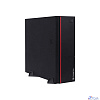 Гравитон Д32И (208566) i5-13400/1x16GB/1xSSD512GB/FP_2xUSB2.0/250W/K+M/NoOS/Реестр МПТ
