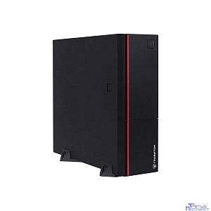 Гравитон Д32И (208566) i5-13400/1x16GB/1xSSD512GB/FP_2xUSB2.0/250W/K+M/NoOS/Реестр МПТ