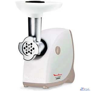 MOULINEX ME461132 Мясорубка