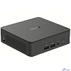 Asus 90AR0031-M000E0 NUC13ANK 2B IT/WOC/i7-1360P/NM/NS (RNUC13ANKI700002I)