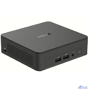 Asus 90AR0031-M000E0 NUC13ANK 2B IT/WOC/i7-1360P/NM/NS (RNUC13ANKI700002I)