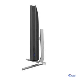 LightCom AiO 23,8 IPS Optimum (ПЦВТ.466539.201-01) Intel Core i3 12100/B660/DDR4 8Gb/SSD 512Gb/Web5MP/HDMI,DP,VGA/2xUSB 3.2 Gen1,USB Type-C,CR/2xUSB 2.0,4xUSB 3.2 Gen2/300Ватт/NoOS/Реестр МПТ