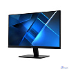 LCD Acer 21.5" Vero V227QE3biv {IPS 1920x1080 100Hz 4ms 178/178 250cd HDMI}