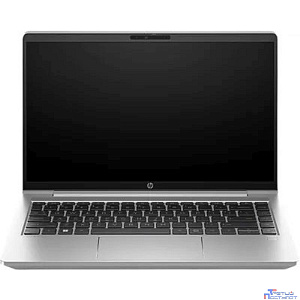 HP ProBook 440 G10 [A39BYPA 16W] Silver 14" {FHD i5-1335U/16Gb/512Gb SSD/W11Pro}