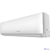 Сплит-система инверторная Hyundai HAC-12I/T-PRO настенная, до 23м2, 12000 BTU, с обогревом, (комплект из 2-х коробок)