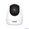 TENDA CP3 V2 Наклонно-поворотная 360° IP камера 1080P c Wi-Fi