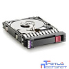 HP 619463-001 900GB 6G SAS 10K rpm SFF