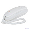 SANYO RA-S120W Телефон проводной