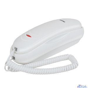 SANYO RA-S120W Телефон проводной