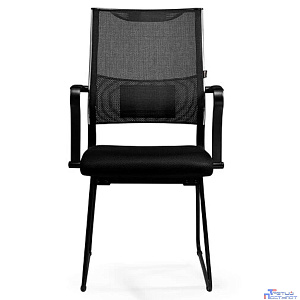 Кресло Ergolife Sit Air M3-290K - Mesh(YP99)+UMF(X1) /Km00/Wh00/K15bUMF(F1.Mb/F57) (Черный) (z509344845)