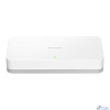 D-Link DGS-1008A/F1A Неуправляемый коммутатор с 8 портами 10/100/1000Base-T