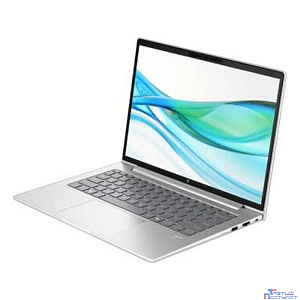 HP ProBook 440 G11 [8Z4N0AV] Silver 14" {WUXGA U7 155U/32GB /1TB SSD/Win11PRO}