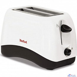 Тостеры / Сэндвичницы TEFAL/MOULINEX Тостеры / Сэндвичницы TEFAL/MOULINEX