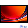 Samsung Galaxy Tab S9 SM-X710 Snapdragon 8 Gen 2 8C/8Gb/256Gb 11" Super AMOLED 2X 2560x1600 графит (SM-X710NZAECAU)