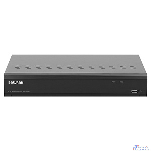 BEWARD RK0108-P