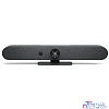 960-001339/960-001340 Logitech Rally Bar Mini Graphite