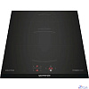 Gorenje GI3201BC Индукционная варочная поверхность, черный