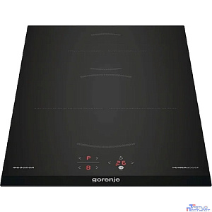 Gorenje GI3201BC Индукционная варочная поверхность, черный
