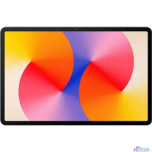Huawei Matepad SE 11 Agassi6-L09B [53014AYL] Grey 11"{1920x1200 Kirin 710A/4GB/128GB/LTE/HarmonyOS 2} (125294)