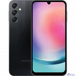 SAMSUNG смартфоны