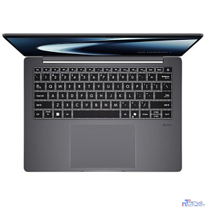 ASUS ExpertBook Entry PM3406CKA-LY0247 [90NX0971-M00970] 14" {WUXGA Ryzen AI 7 350 /16GB/ 1Tb / No OS}