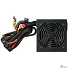 Zalman <LX> ZM600-LXII <600W, ATX12V v2.3, APFC, 12cm Fan, Ret>