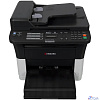 Kyocera FS-1025MFP 1102M63RUV/1102M63RU0/1102M63RU2/1102M63DZ2 {МФУ до 25 стр A4 в мин}