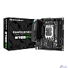MAXSUN MS-Challenger B760ITX D5 (Socket 1700, mini-ITX, 2*DDR5, 2*HDMI/2*DP, 4*SATA3, 2*M.2, 1xPCI-E x16, 4*USB 2.0, 2 x USB 3.2 Gen1, LAN 1*1G/1*2.5G, RTL)