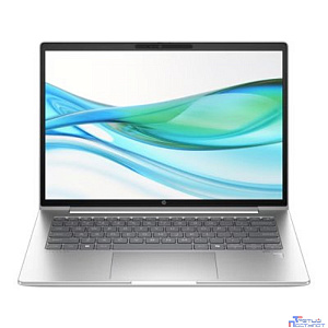 HP ProBook 440 G11 [8Z4N0AV] Silver 14" {WUXGA U7 155U/32GB /1TB SSD/Win11PRO}