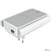 Keenetic Buddy 6 (KN-3411) Mesh-ретранслятор Wi-Fi 6 AX3000 с портом Gigabit Ethernet