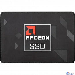 SSD AMD SSD AMD
