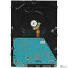 2TB Toshiba (MG04SCA20EE) {SAS 6.0Gb/s, 7200 rpm, 128Mb buffer, 3.5"}