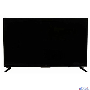 JVC 32" LT-32M592