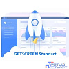 PRO32-RDCS-NS-1-5 PRO32_Getscreen_Standart_NS1Y newsale на 1 год для 5 пользователей