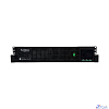 SYSTEME ELECTRIC Smart-Save SRTSE 2 SRTSE2000RTXLIG2