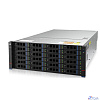 Gooxi SL401-D36RE-G3 4U, 2xLGA4189 ; 32x DDR4; 36x 3.5"(2.5") SATA/SAS , 12Gb/s SAS expander (24+12) ; 2x 2.5" rear SAS/SATA; 2x 2.5" rear NVMe ; 2х M.2 NVMe 2280 ; 2xPCIe 4.0x16; 4xPCIe 4.0 x8