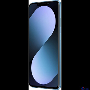 Huawei Nova 14i 8GB/256GB STG-LX2 синий
