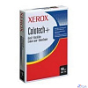 XEROX 003R98837/003R97988 Бумага XEROX Colotech Plus 170CIE, 90г, A4, 500 листов ( 003R94641 )