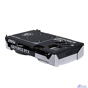 MSI GeForce RTX 5060 8G VENTUS 2X OC